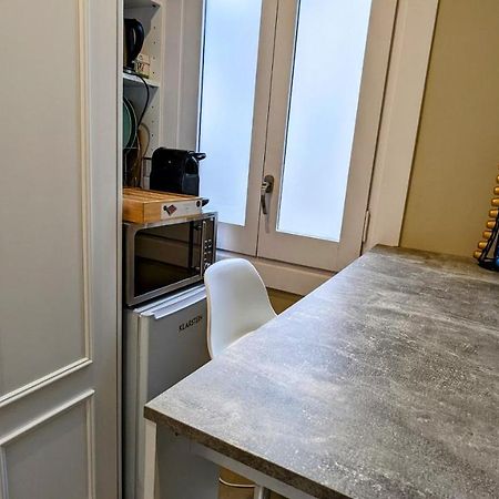 Unique Premium Suite With Sunset Terrace In Born Neighborhood Barcelona Luaran gambar