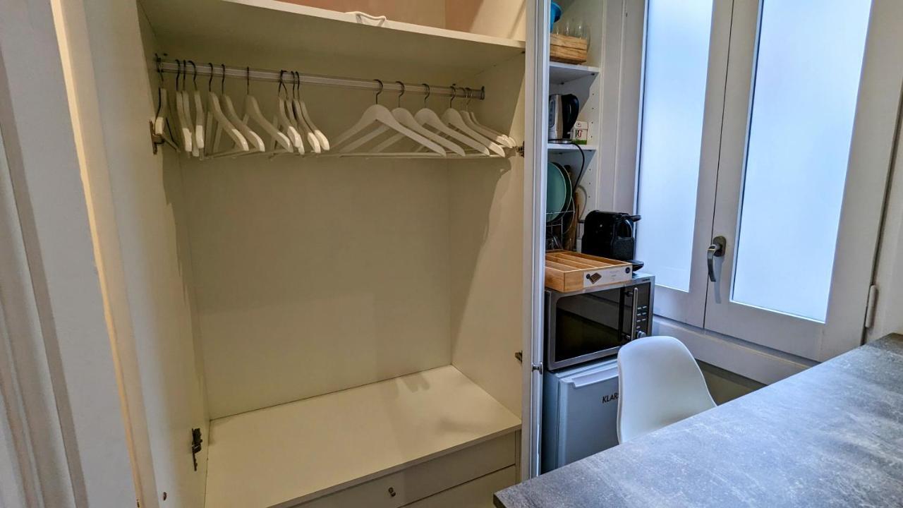 Unique Premium Suite With Sunset Terrace In Born Neighborhood Barcelona Luaran gambar